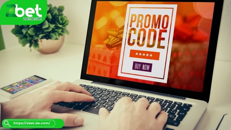 Cách nhận Giftcode Zbet qua Fanpage chính thức Cách nhận Giftcode Zbet qua Fanpage chính thức