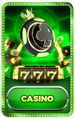 Sảnh casino Zbet