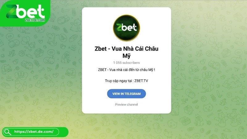 Dịch vụ CSKH được triển khai ra sao? Dịch vụ CSKH được triển khai ra sao?