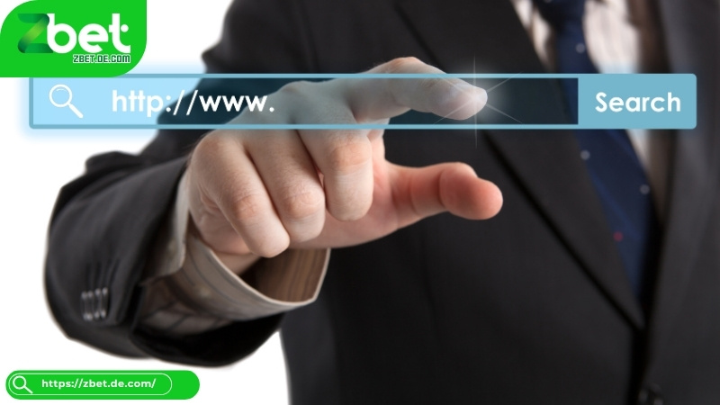 Làm gì khi link truy cập Zbet bị chặn? Làm gì khi link truy cập Zbet bị chặn?