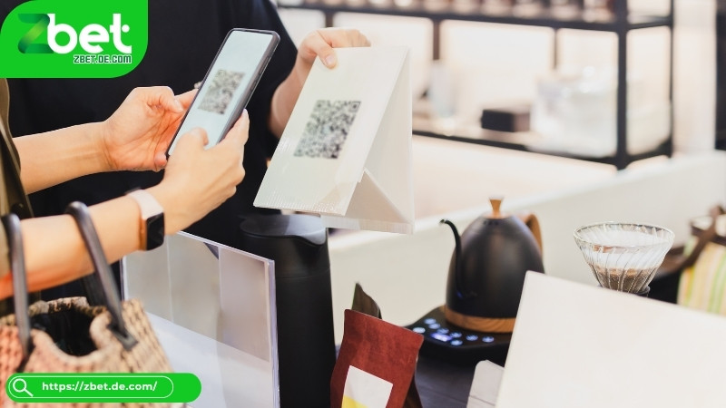Những lưu ý quan trọng khi áp dụng cách nhận giftcode Zbet Những lưu ý quan trọng khi áp dụng cách nhận giftcode Zbet