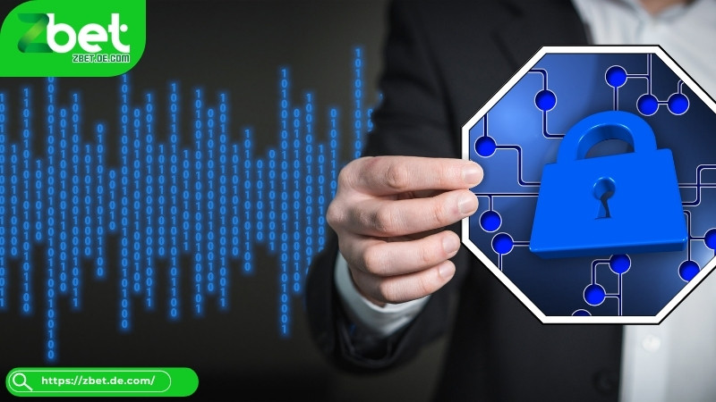 Những phương pháp phòng tránh việc tài khoản Zbet bị khoá Những phương pháp phòng tránh việc tài khoản Zbet bị khoá