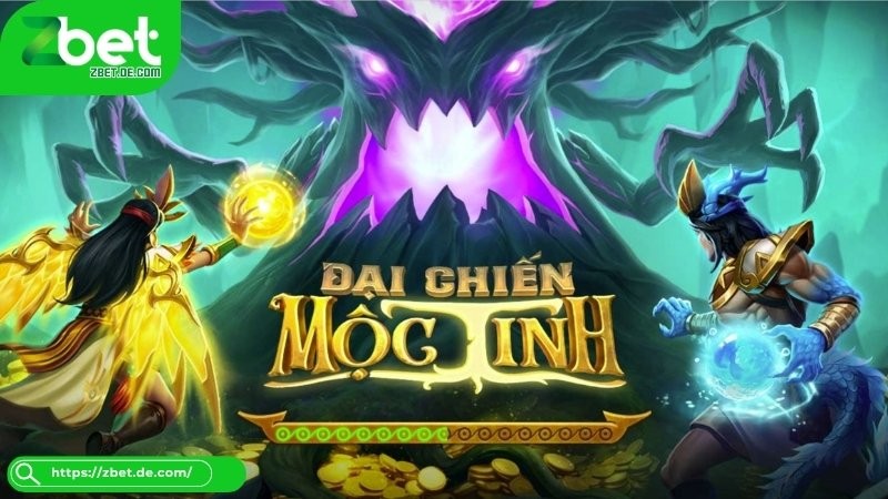 Giới thiệu game nổ hũ Zbet Giới thiệu game nổ hũ Zbet