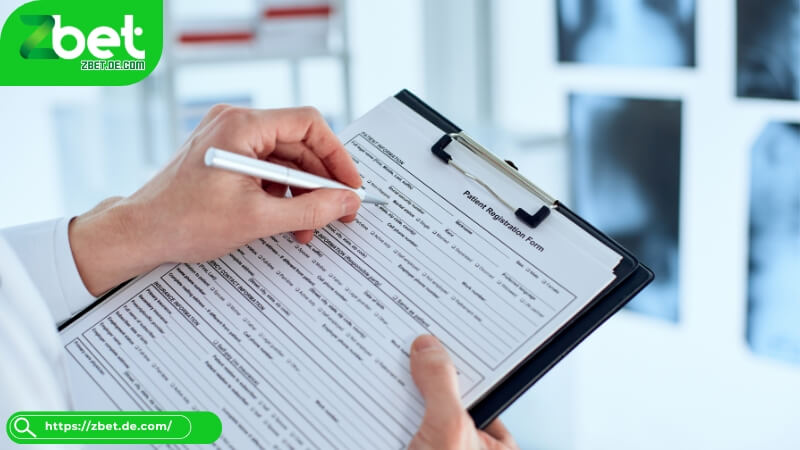 Hướng dẫn chi tiết các bước đăng ký đại lý Zbet nhanh chóng Hướng dẫn chi tiết các bước đăng ký đại lý Zbet nhanh chóng