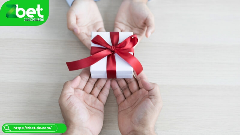 Nhận link giới thiệu và bắt đầu quảng bá nhà cái Zbet Nhận link giới thiệu và bắt đầu quảng bá nhà cái Zbet