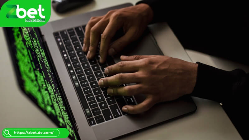 Tổng hợp các tool hack tài xỉu miễn phí cho hội viên Tổng hợp các tool hack tài xỉu miễn phí cho hội viên